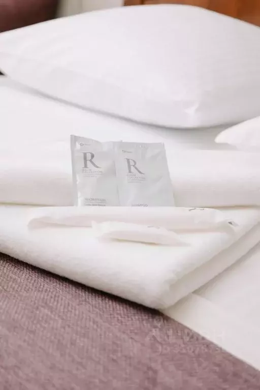 Комната Хакасия, Абакан просп. Дружбы Народов, 2 (16.0 м) - Фото 2