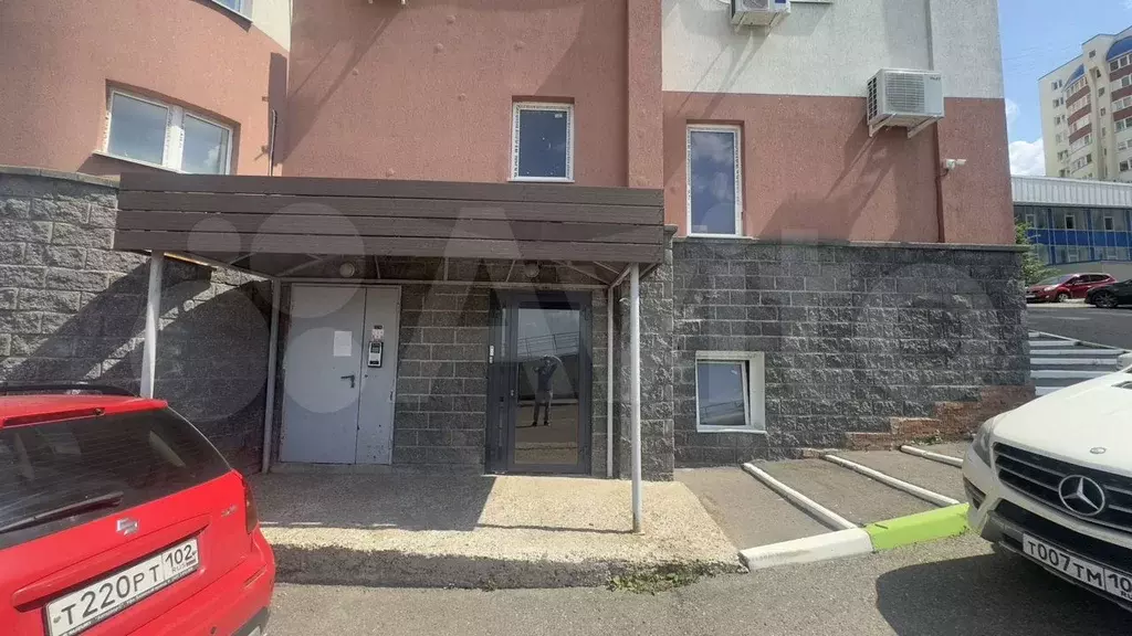 Свободного назначения - Фото 1