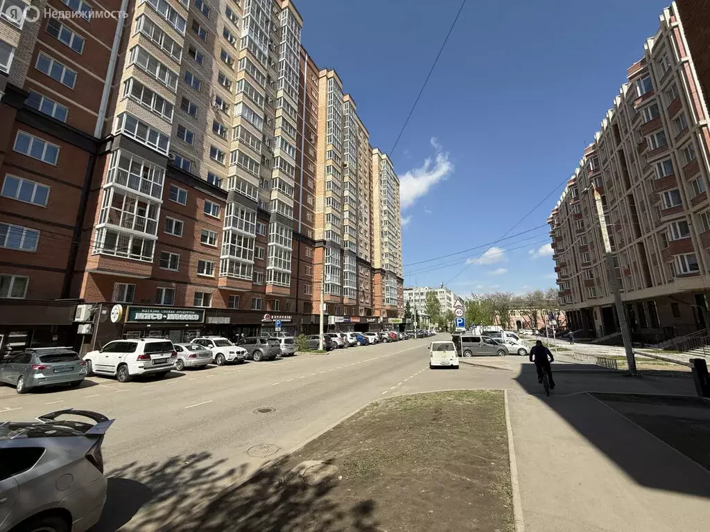 Помещение свободного назначения (145 м) - Фото 0