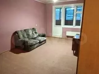 2-к. квартира, 50 м, 8/10 эт. - Фото 0