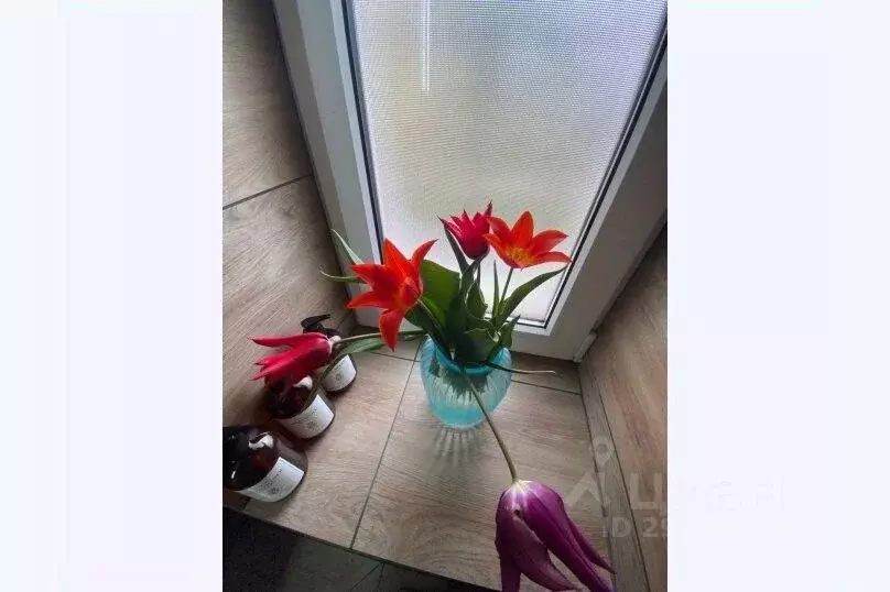 2-к кв. Ставропольский край, Пятигорск Московская ул., 16 (45.0 м) - Фото 2