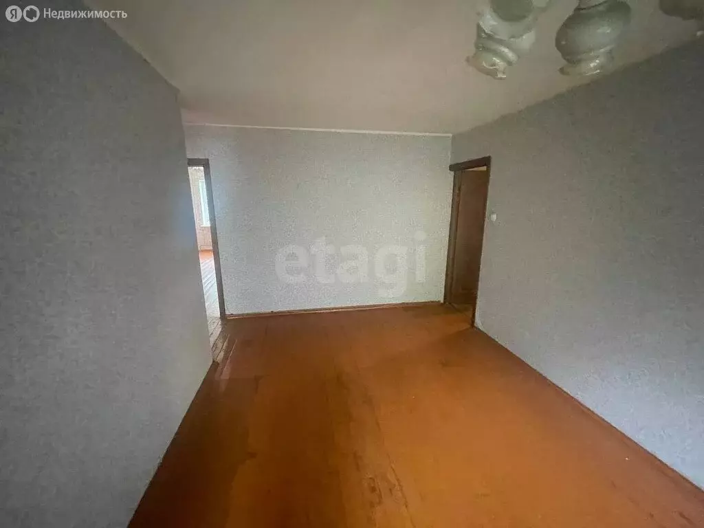 3-комнатная квартира: Келози, Парковая улица, 6 (58 м) - Фото 2