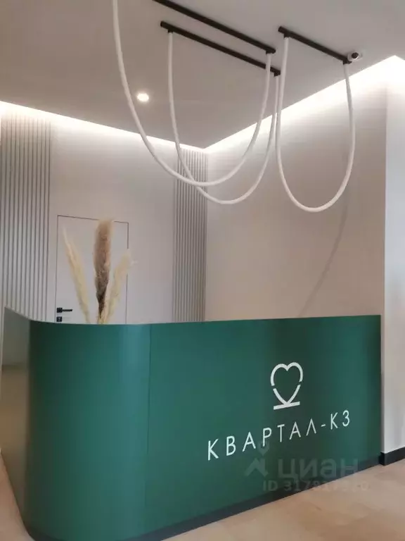 1-к кв. Свердловская область, Екатеринбург ул. Красных Командиров, 1В ... - Фото 0