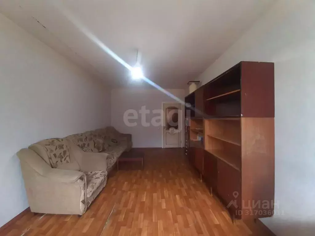 3-к кв. Ставропольский край, Ессентуки ул. Олега Головченко (70.0 м) - Фото 1