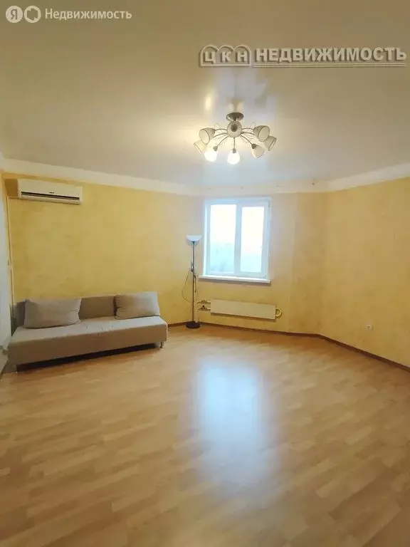 3-комнатная квартира: Оренбург, микрорайон Южный, улица Даля, 2/5 (74 ... - Фото 2