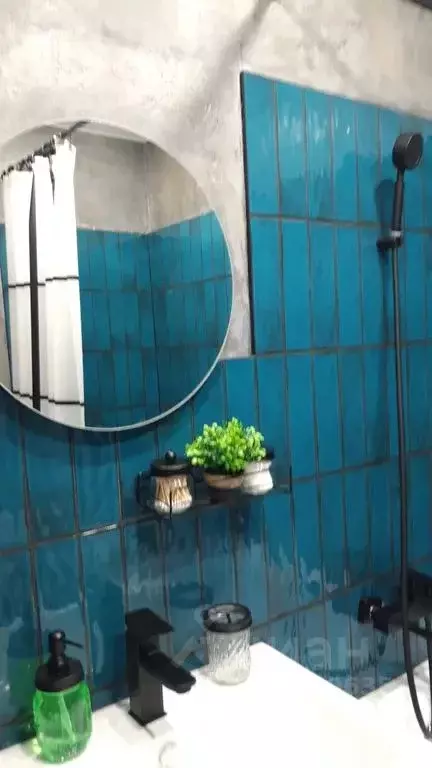 1-к кв. Чувашия, Шумерля ул. Карла Маркса, 9 (32.0 м) - Фото 1