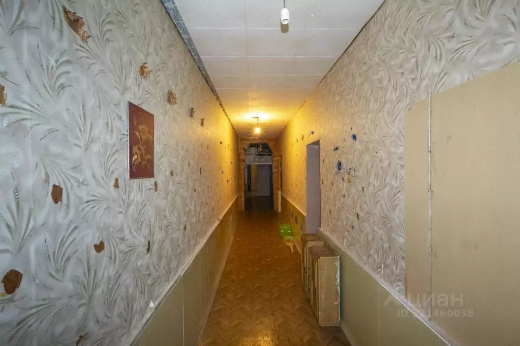 Помещение свободного назначения в Санкт-Петербург Разъезжая ул., 26-28 ... - Фото 1