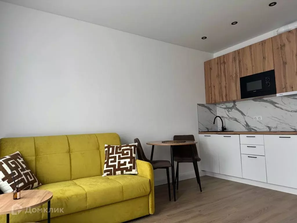 Продаётся 2-к квартира, 57 м - Фото 0