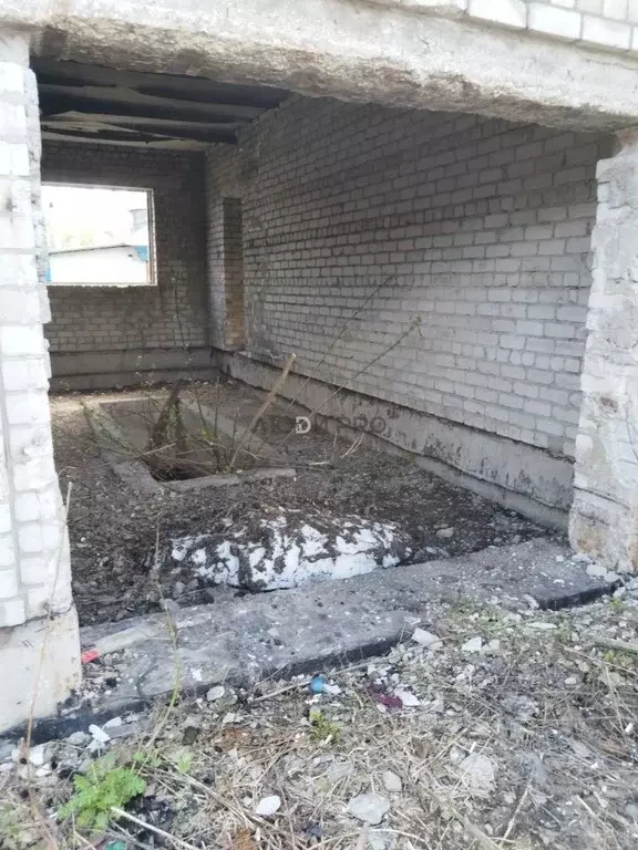 Участок в Алтайский край, Барнаул Параллельный проезд, 25 (5.36 сот.) - Фото 1