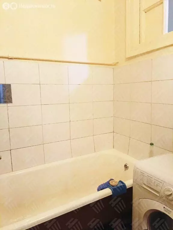 3-комнатная квартира: Северодвинск, проспект Ленина, 48 (83.5 м) - Фото 2