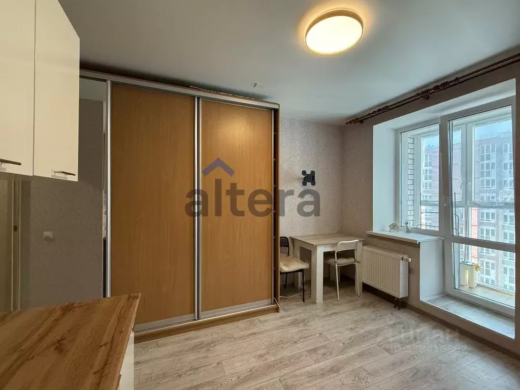 Студия Татарстан, Зеленодольский район, Осиновское с/пос, с. Осиново ... - Фото 1