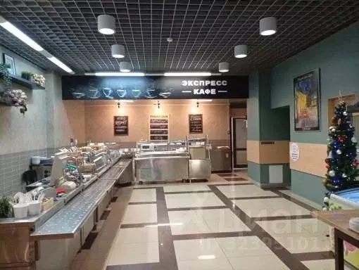 Офис в Рязанская область, Рязань Октябрьская ул., 61 (285 м) - Фото 2