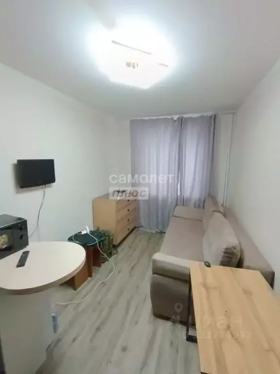 Студия Красноярский край, Красноярск ул. Имени Героя Советского Союза ... - Фото 2