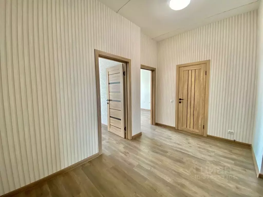 Офис в Новосибирская область, Новосибирск Автогенная ул., 75 (43 м) - Фото 1