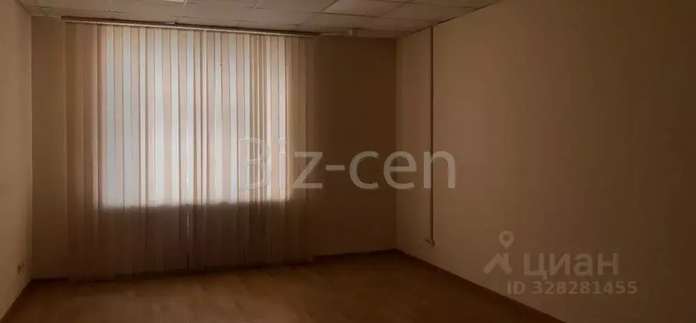 Офис в Санкт-Петербург просп. Обуховской обороны, 120Б (88 м) - Фото 2