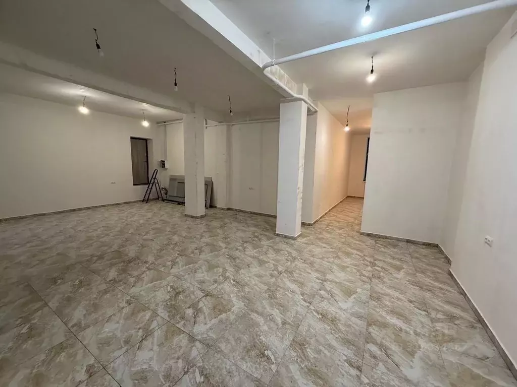 Помещение свободного назначения в Татарстан, Казань ул. Гагарина, 89 ... - Фото 0