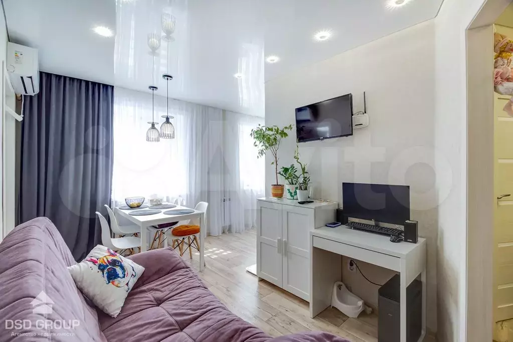 Купить Квартиру Ул Кирова 9