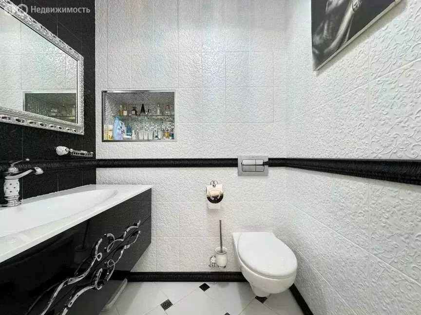 2-комнатная квартира: Реутов, Юбилейный проспект, 42 (93 м) - Фото 1