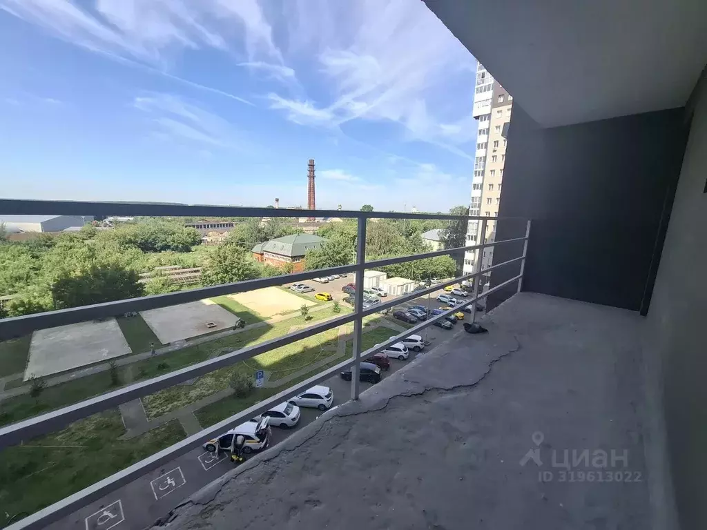 2-к кв. Московская область, Старая Купавна Богородский городской ... - Фото 0