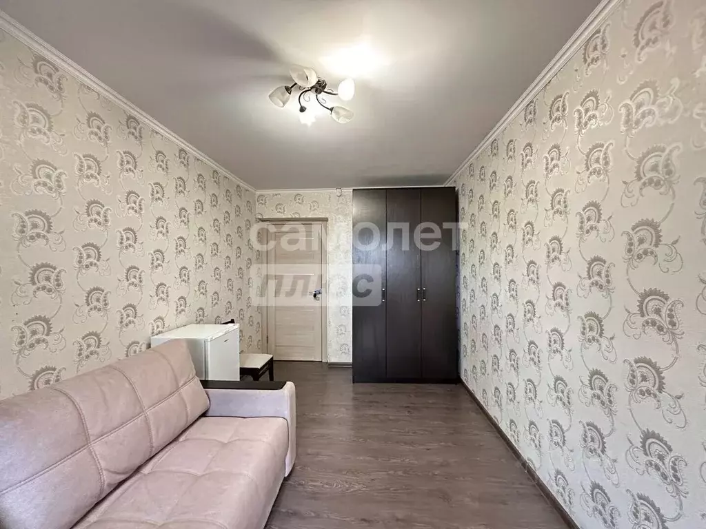 3-к кв. Москва Челябинская ул., 21 (59.7 м) - Фото 1