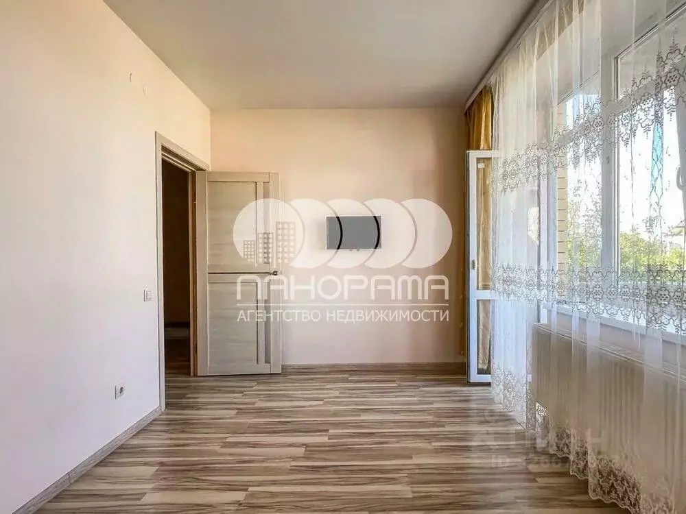 2-к кв. Краснодарский край, Анапа муниципальный округ, с. Супсех ул. ... - Фото 1