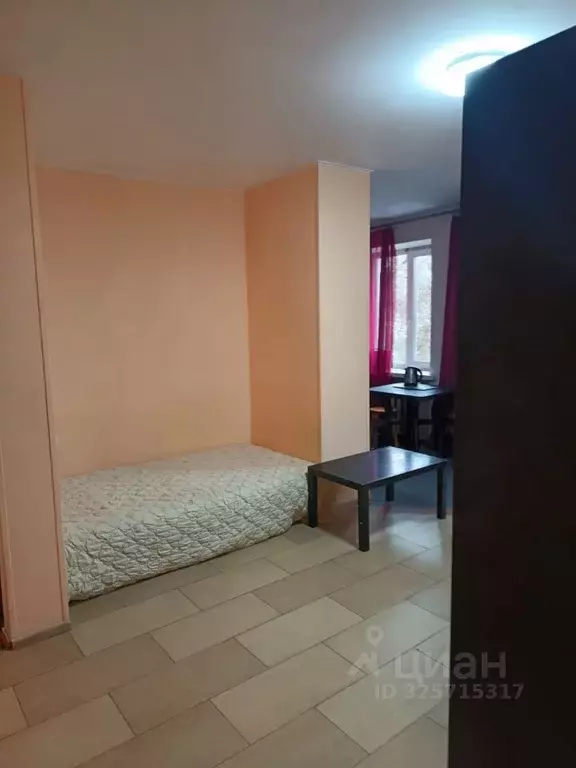 2-к кв. Томская область, Томск просп. Кирова, 63 (52.0 м) - Фото 2