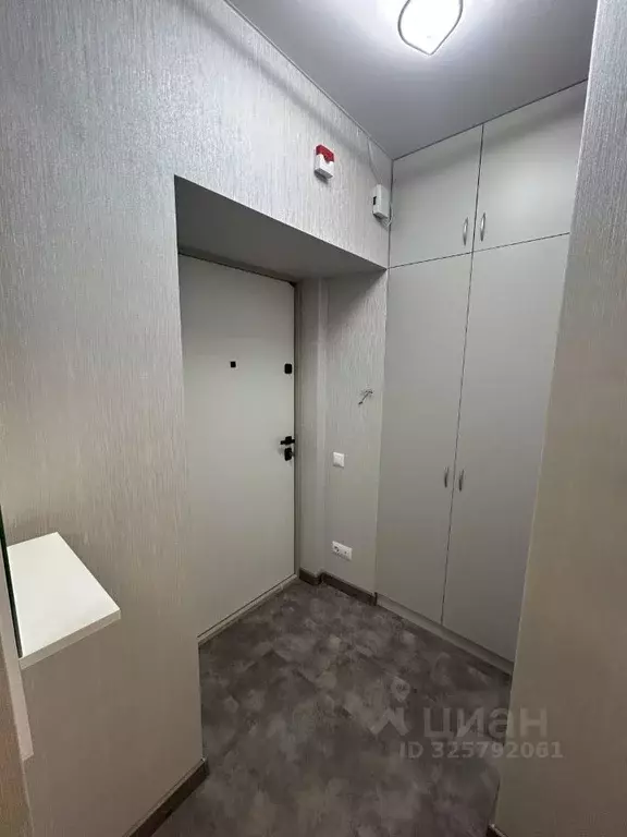 1-к кв. Московская область, Ленинский городской округ, пос. Битца ... - Фото 2