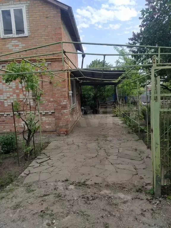Дача 62 м на участке 4,5 сот. - Фото 1