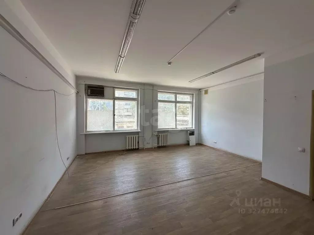 Офис в Севастополь ул. Кулакова, 58 (262 м) - Фото 1