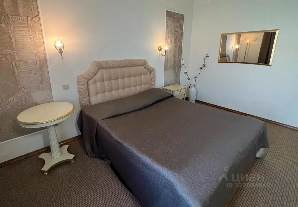 Комната Сахалинская область, Южно-Сахалинск аллея Тисовая, 5/3 (20.0 ... - Фото 2