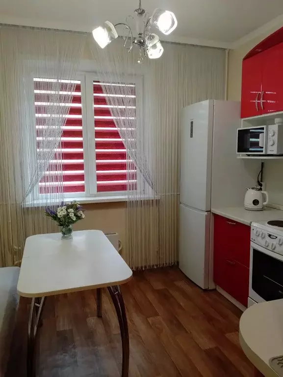 Продаётся 2-к квартира, 53.3 м - Фото 0