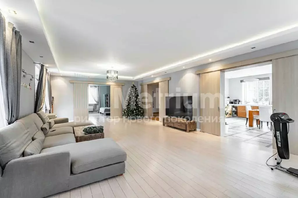 Продается дом в д. Борисково - Фото 2