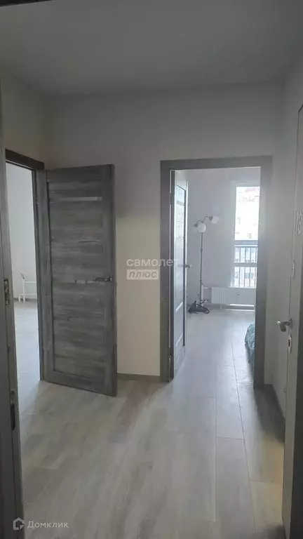Продаётся 2-к квартира, 36.2 м - Фото 0