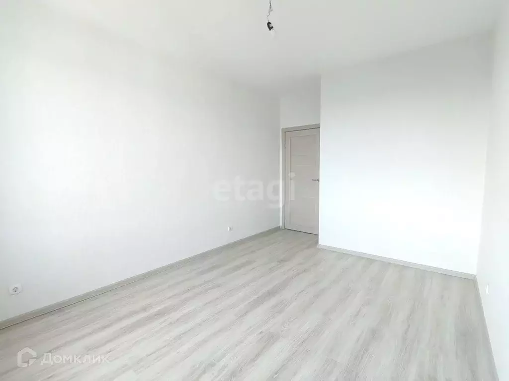 Продаётся 2-к квартира, 56.4 м - Фото 1