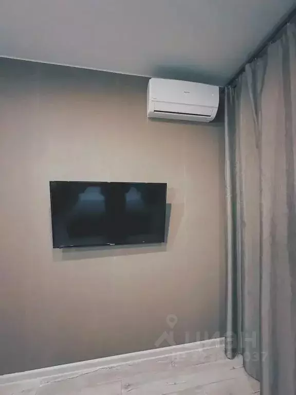 1-к кв. Москва Ленинградский просп., 33А (38.0 м) - Фото 2