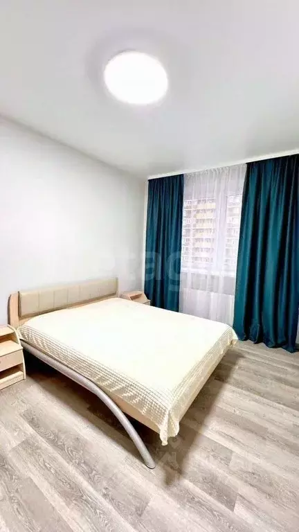 2-к кв. Удмуртия, Ижевск Фронтовая ул., 7 (43.9 м) - Фото 2