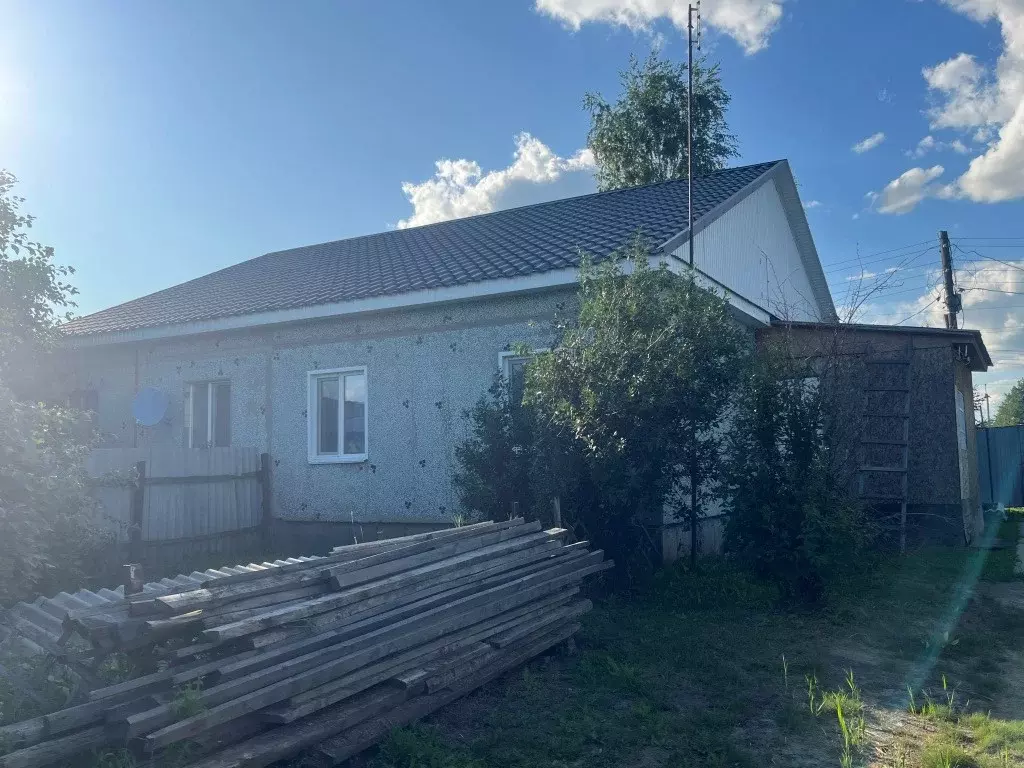 Продаётся 3-к квартира, 69.3 м - Фото 1