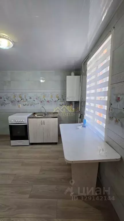 2-к кв. Северная Осетия, Владикавказ ул. Огнева, 1 (46.0 м) - Фото 2
