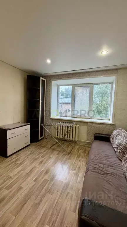 Студия Коми, Сыктывкар ул. Катаева, 11 (14.0 м) - Фото 2