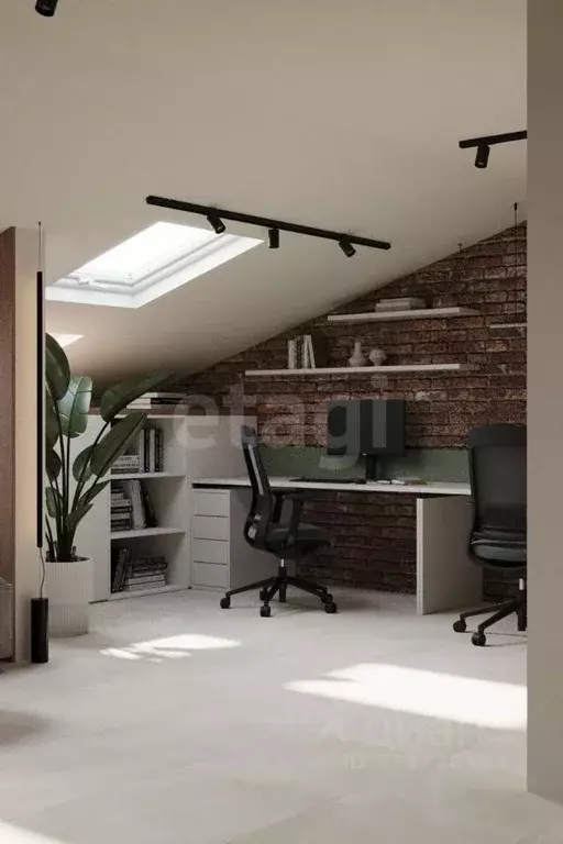 Офис в Краснодарский край, Краснодар Центральный мкр, ул. Чапаева, 94 ... - Фото 1