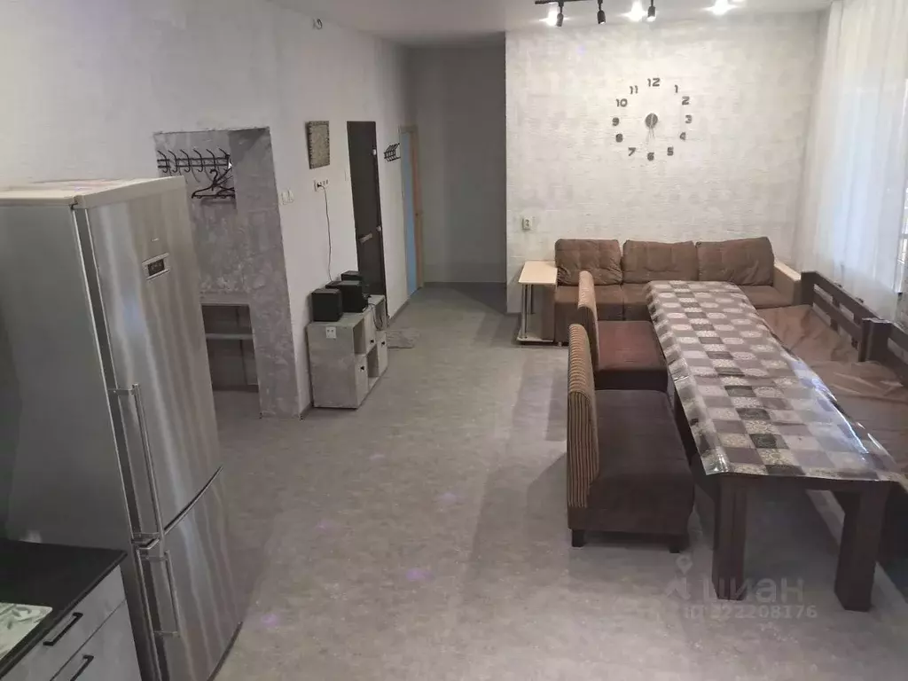 Дом в Новосибирская область, Новосибирск Зеленодолинская ул., 161ГП ... - Фото 1