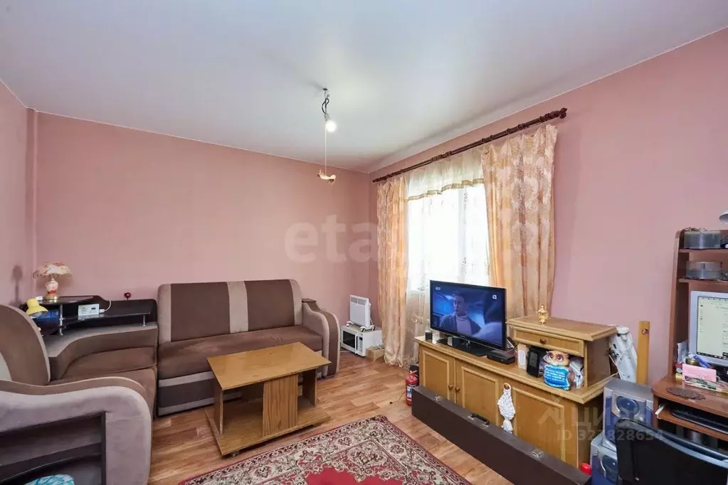 Дом в Кемеровская область, Кемерово ул. Станиславского (72 м) - Фото 1