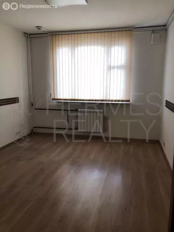 Помещение свободного назначения (212.5 м) - Фото 2