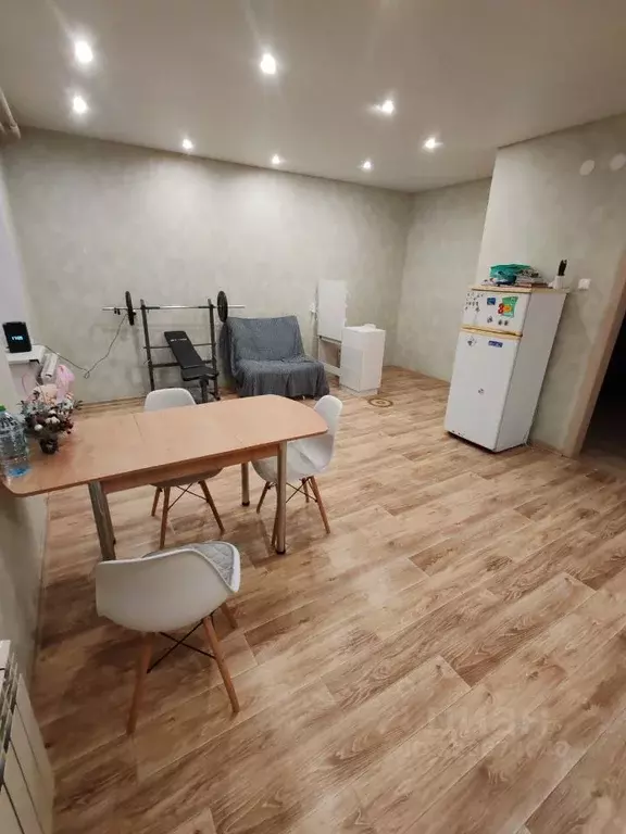 2-к кв. Архангельская область, Котлас просп. Мира, 40 (77.0 м) - Фото 2