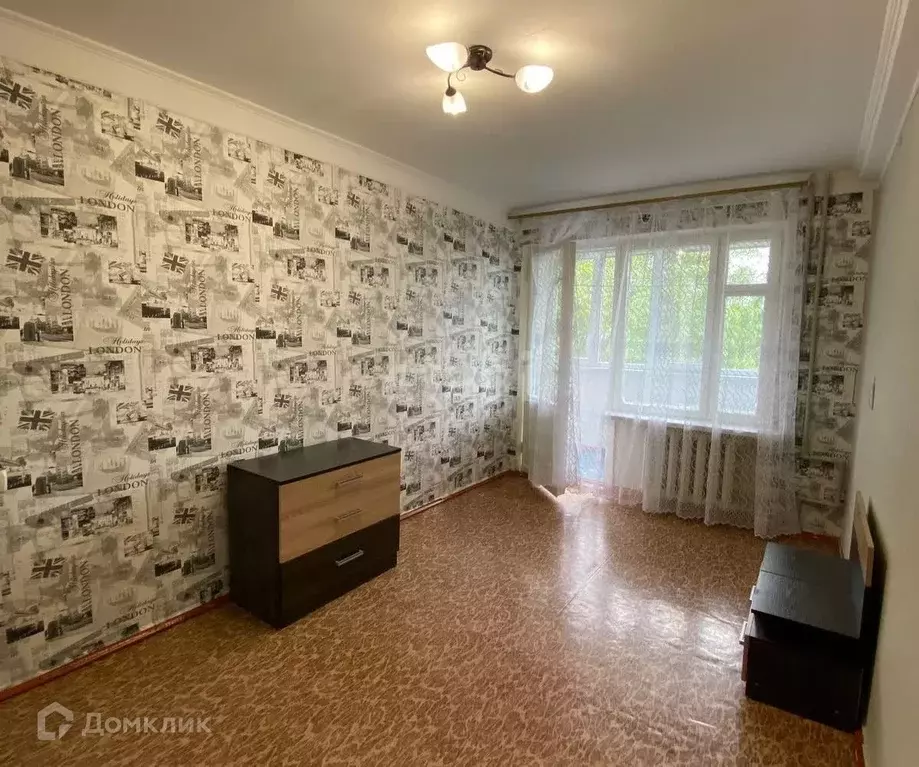 Продаётся 2-к квартира, 47 м - Фото 0