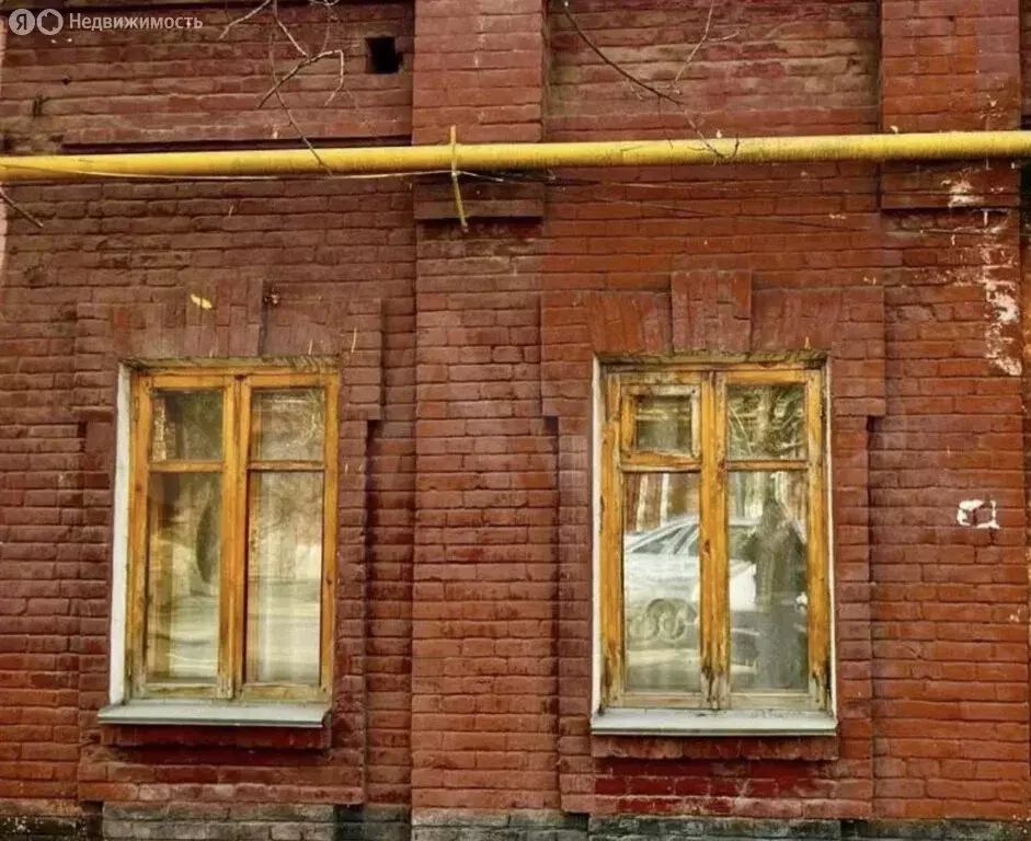 Дом в Владикавказ, улица Августовских Событий, 17 (37 м) - Фото 0