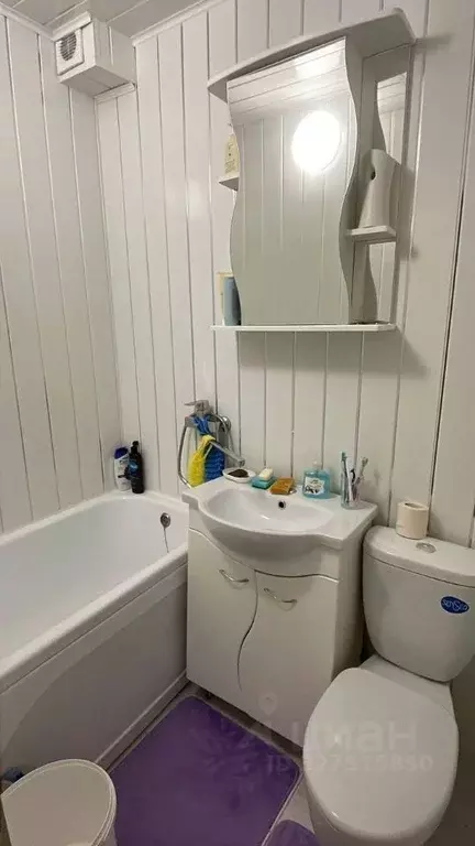 1-к кв. Москва Щелковское ш., 53 (33.0 м) - Фото 1