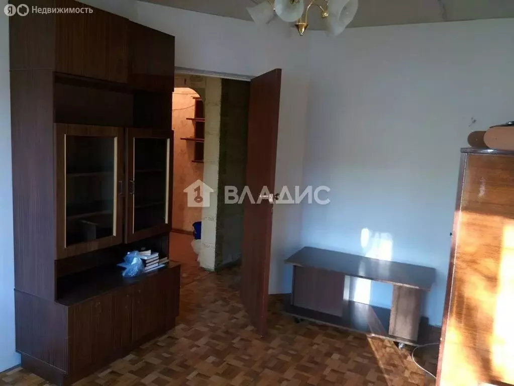 2-комнатная квартира: Лобня, Мирная улица, 22 (45 м) - Фото 2