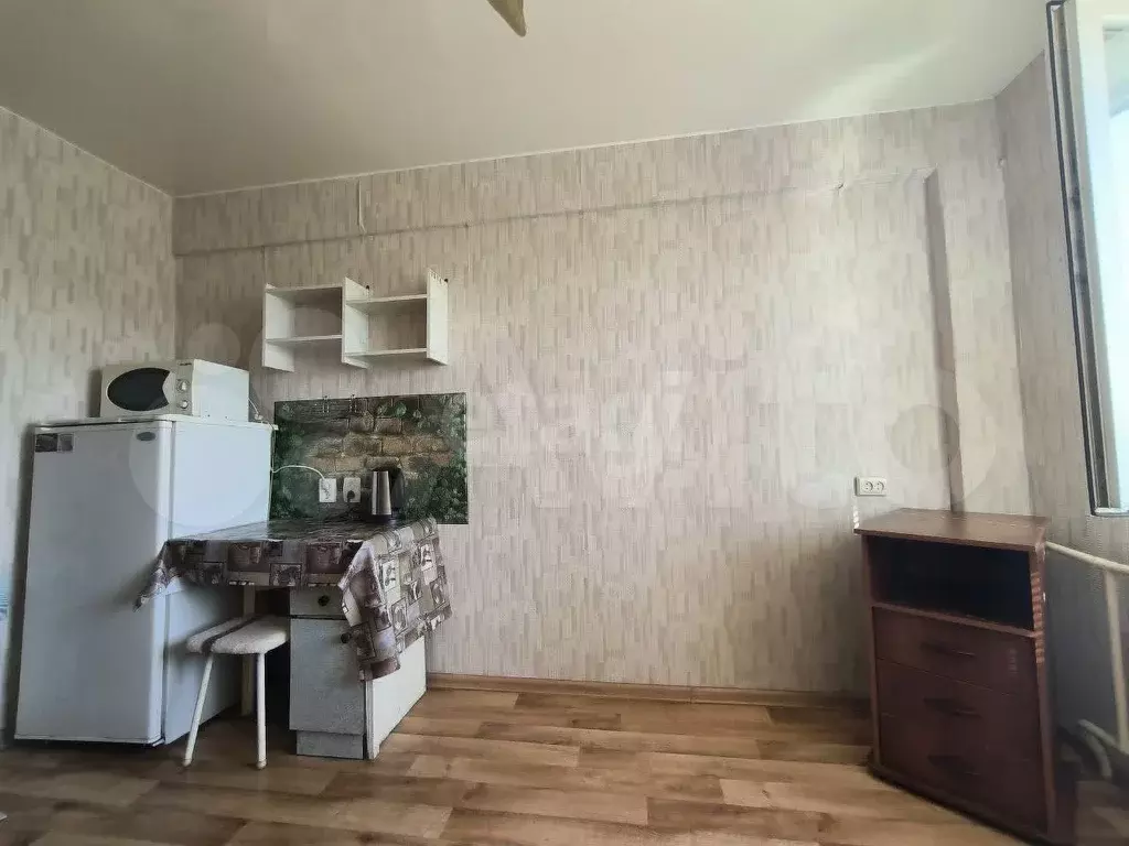 Комната 10 м в 1-к., 5/5 эт. - Фото 0