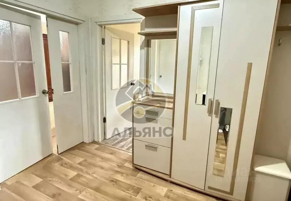 1-к кв. Ямало-Ненецкий АО, Новый Уренгой Оптимистов мкр, 2/2 (51.0 м) - Фото 1